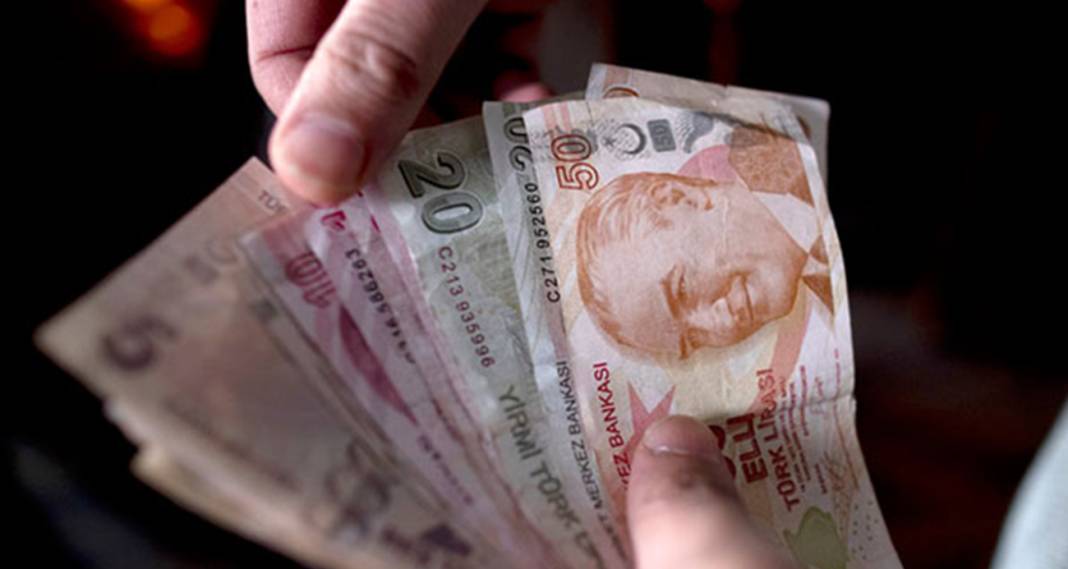 Emekli ve memura Temmuz zammı sürprizi: Ekonomistlerden net tahmin geldi! 6
